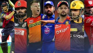 IPL XI to begin on April 6, final to be played on May 27