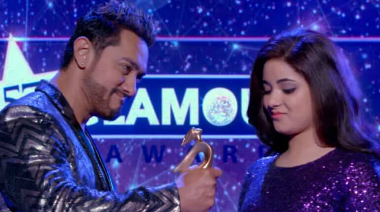 Move over 'Dangal', Aamir Khan's 'Secret Superstar' is the new favourite in China