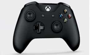 Microsoft may launch gaming console Xbox One X in India on January 23