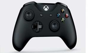 Microsoft may launch gaming console Xbox One X in India on January 23