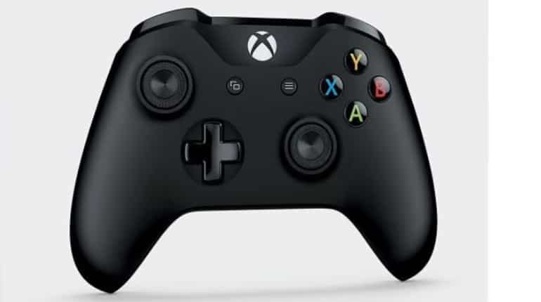 Microsoft may launch gaming console Xbox One X in India on January 23