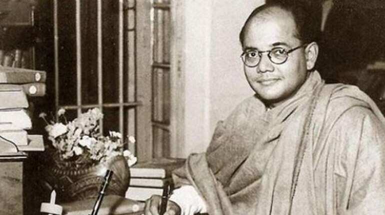Remembering 'patriot of patriots' Subhas Chandra Bose on his 121st birth anniversary