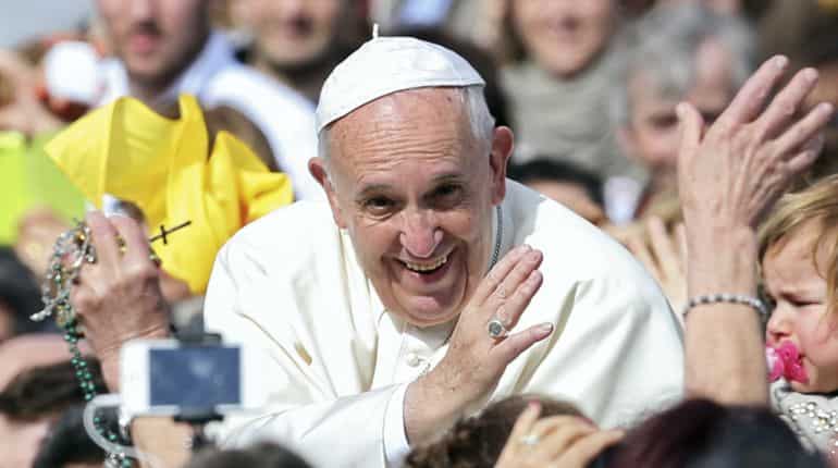 Pope renews commission on sexual abuse, Vatican promises victims more say Pope renews commission on sexual abuse, Vatican promises victims more say