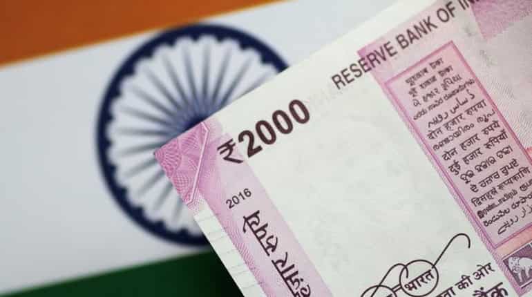 India fifth-most attractive market for investments: PwC survey