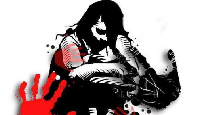 Haryana passes bill advocating death penalty for rape of children below 12