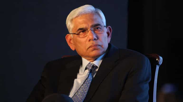 You will get to know: Vinod Rai on allegations made by A Raja