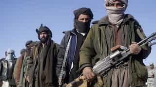 India’s new Afghan challenge