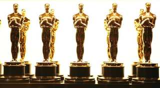 Opinion: Why Oscars are completely unreliable