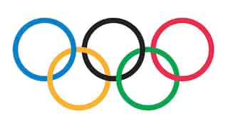Tokyo 2020: India to lose Olympic weightlifting spots in doping clampdown