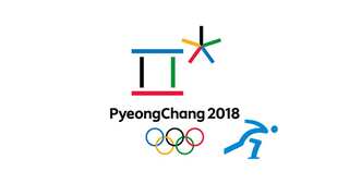 Pyeongchang Winter Olympics: Russia confirms star speed skater Victor An banned for doping