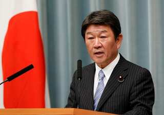 Trans-Pacific trade pact, without US, to be signed in March: Japan