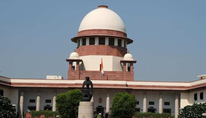 No more cuts for Padmaavat, SC refuses urgent hearing