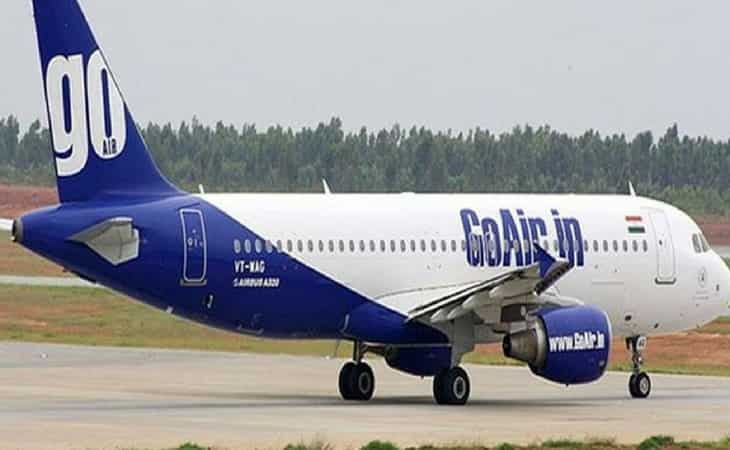 Maha, TN, West Bengal seek delay in restarting flights as coronavirus cases rise