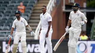 Opinion: Can Indian Cricket Team salvage some pride in the last Test?