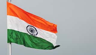 For Republic Day, Haryana minister asks people to hoist tricolour on religious
places