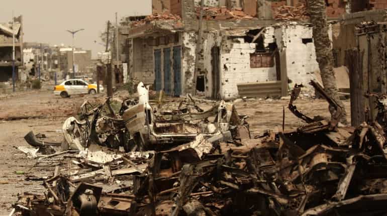 Pakistan condemns 'unilateral' US drone strike on its territory Pakistan condemns 'unilateral' US drone strike on its territory