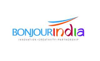 'Bonjour India' to celebrate Indo-French ties tomorrow