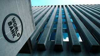 World Bank cancels loan for controversial Lebanon dam
