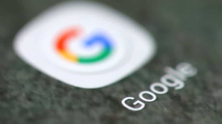 US: Google becomes the biggest tech spender on lobbying politicians