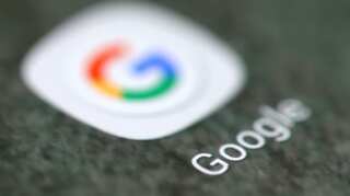 US: Google becomes the biggest tech spender on lobbying politicians