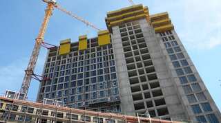 Budget: Government may make big announcements for low-income groups in housing scheme