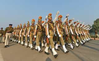 Opinion: Who gets invite to be chief guest on India's Republic Day