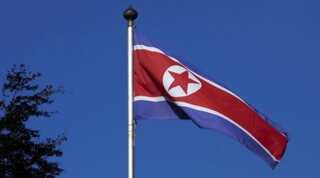 US imposes more North Korea sanctions; urges China, Russia expulsions