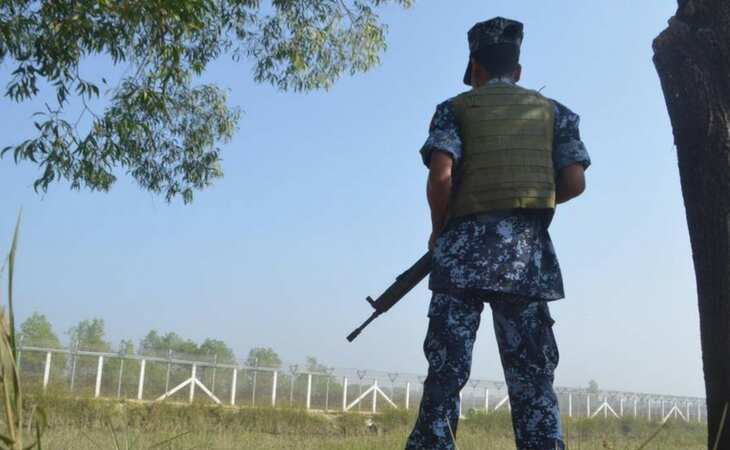 Not safe yet for Rohingya to return to Myanmar, UN official says Not safe yet for Rohingya to return to Myanmar, UN official says