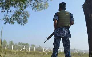 Not safe yet for Rohingya to return to Myanmar, UN official says