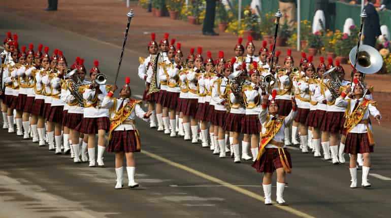 Republic Day