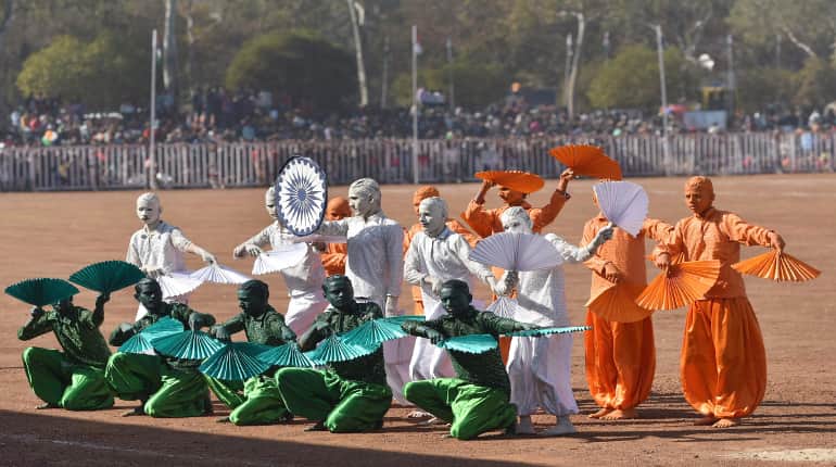 Republic Day