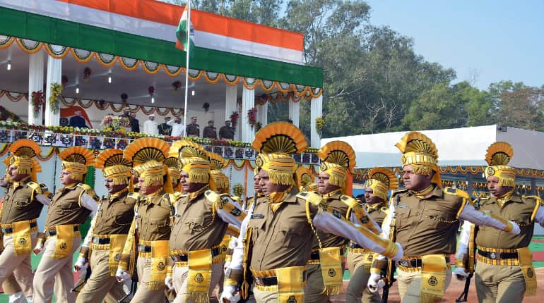 Republic Day