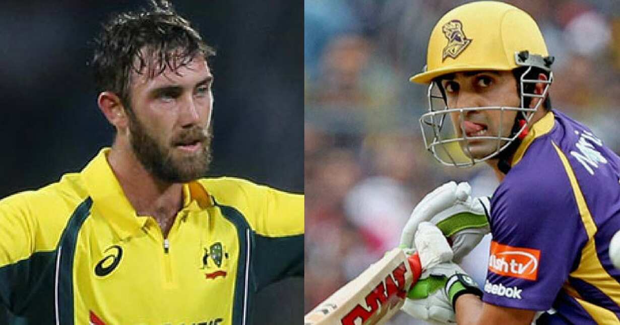 IPL auction 2018: All eyes on marquee players