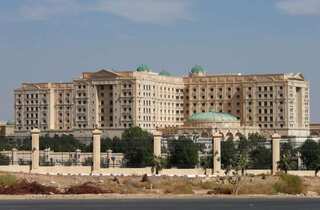 Prominent businessmen reach settlements in Saudi corruption probe: Source