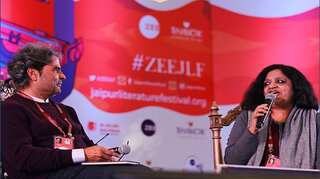 'Padmaavat' protests scare film-maker Vishal Bhardwaj, urges government to act