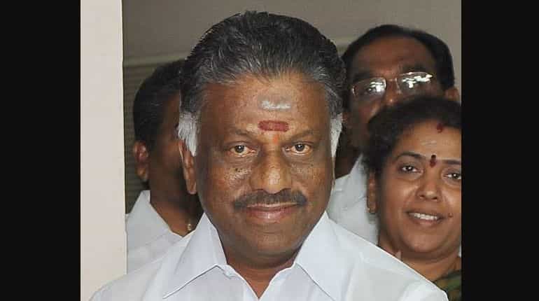 AIADMK expels 144 office-bearers for bringing 'disrepute' 