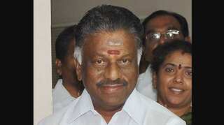 AIADMK expels 144 office-bearers for bringing 'disrepute' 