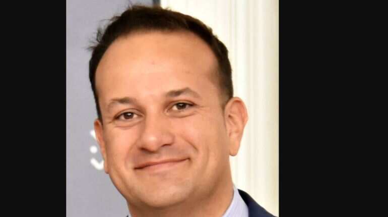 Irish Prime Minister says he will campaign for liberalisation of abortion laws