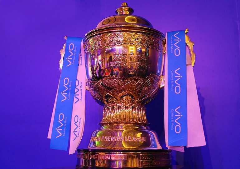 IPL auction 2018: Funny tweets and memes flood internet