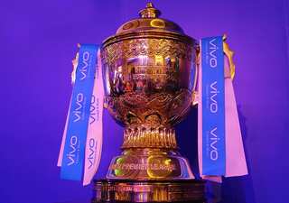 IPL auction 2018: Funny tweets and memes flood internet