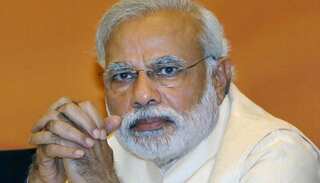 PM Modi to visit Indonesia on May 29 to mark 70 years of diplomatic ties