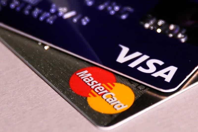 ATM makers warn of 'jackpotting' hacks on US machines