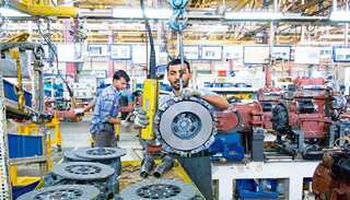 Union Budget, earnings key triggers for equities this week