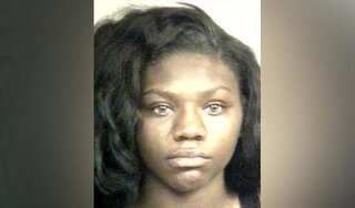 Motorist shot dead after trying to run over Mississippi police officers