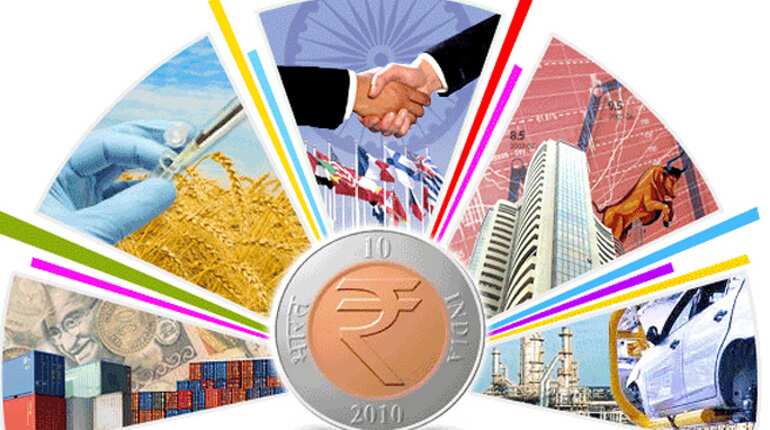 Fiscal deficit, cut motion, guillotine: Terms to know for Budget Fiscal deficit, cut motion, guillotine: Terms to know for Budget
