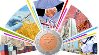 Interesting facts about the Union budget