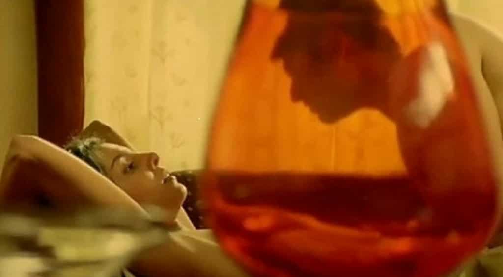 NSFW Alert: 7 controversial films you should or shouldn't watch!