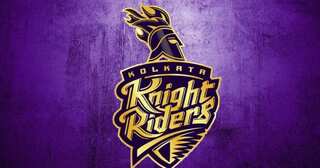Kolkata Knight Riders to plant trees, aid in relief work in Amphan aftermath