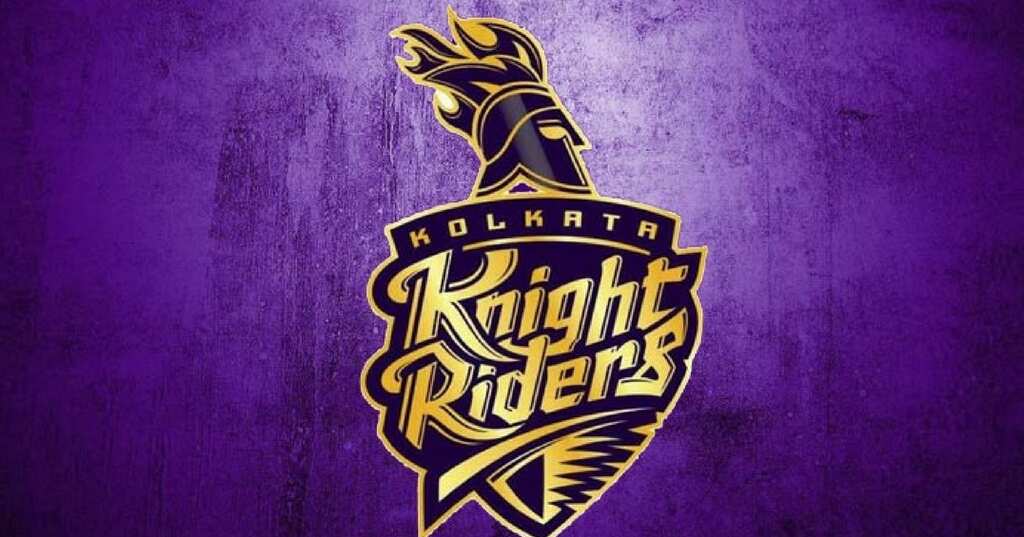 Kolkata Knight Riders to plant trees, aid in relief work in Amphan aftermath