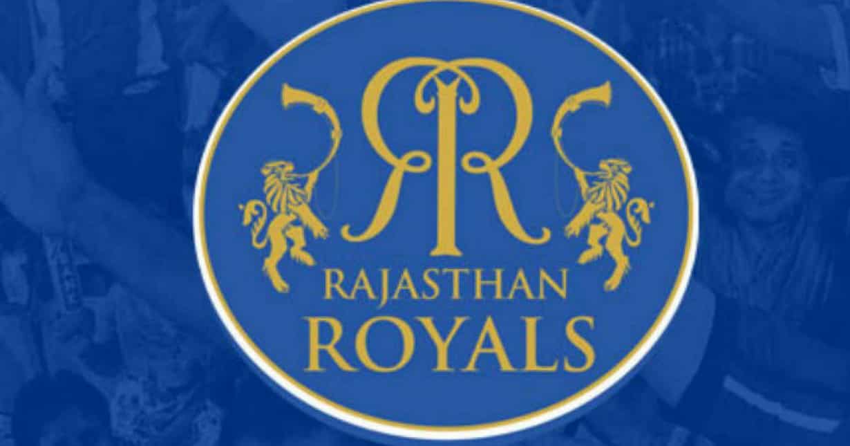 IPL 2018: Squad analysis of Rajasthan Royals, the prodigal son returns IPL 2018: Squad analysis of Rajasthan Royals, the prodigal son returns